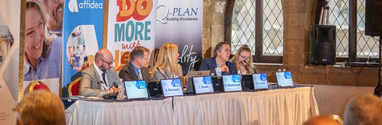 No alternative text provided