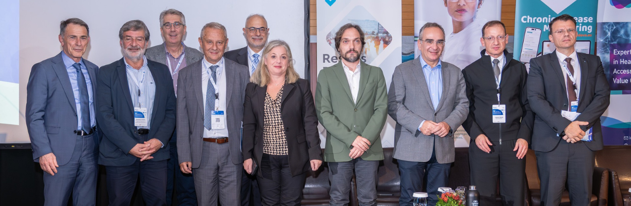 No alternative text provided